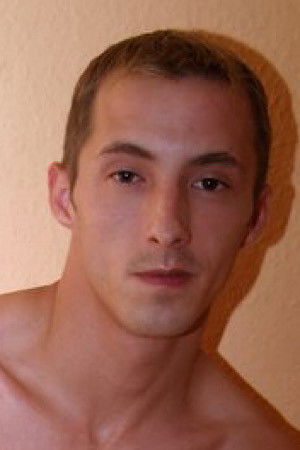 et billede af Dominic