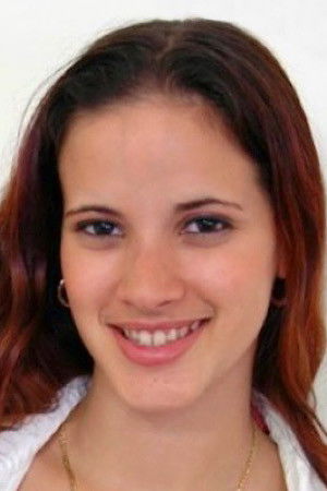 et billede af Vicky Medina