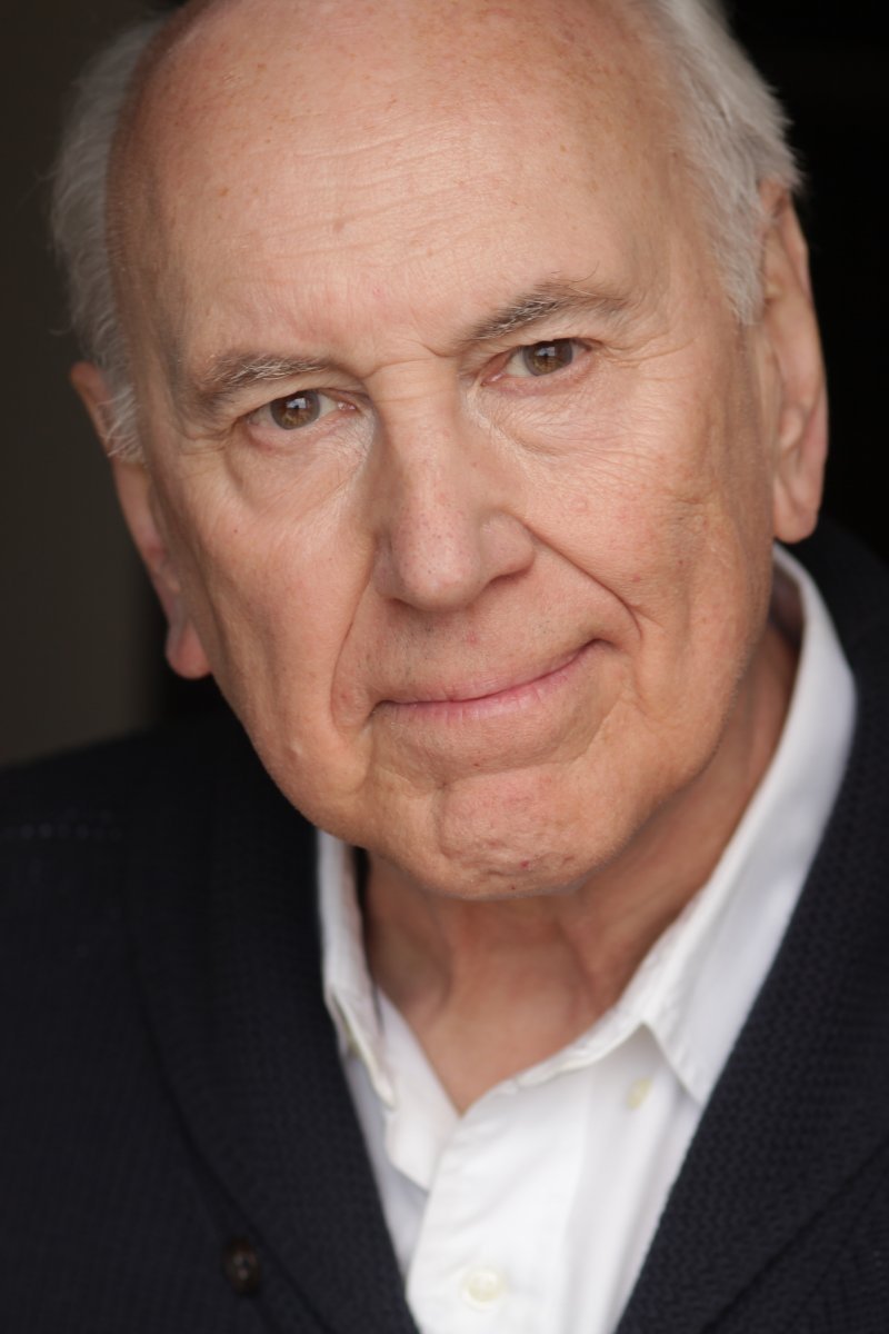 et billede af Jack McLaughlin-Gray