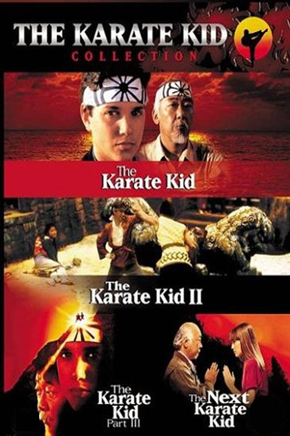 the karate kid full movie tamil hd download the karate kid full movie tamil hd download