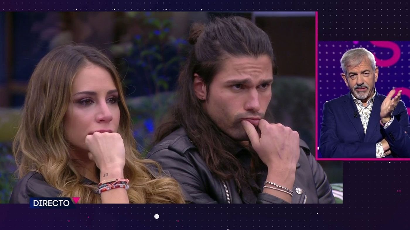 Secret Story: The House of Secrets