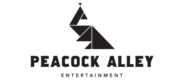 Peacock Alley Entertainment
