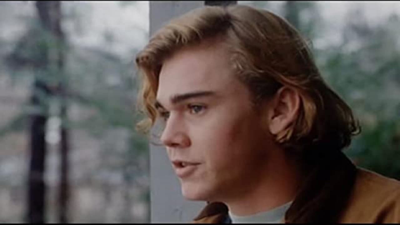 A Son's Promise (1990)
