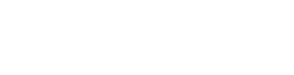 unCOMMON: Building a Boston Sports Team Logo