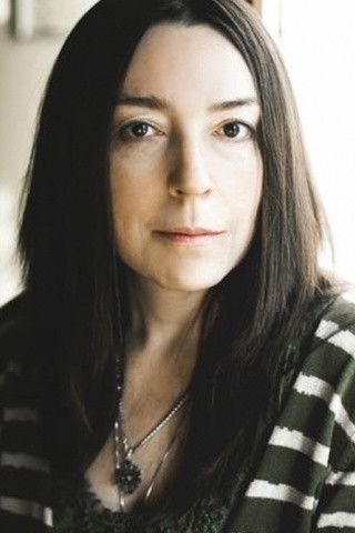 et billede af Natalya Chumakova