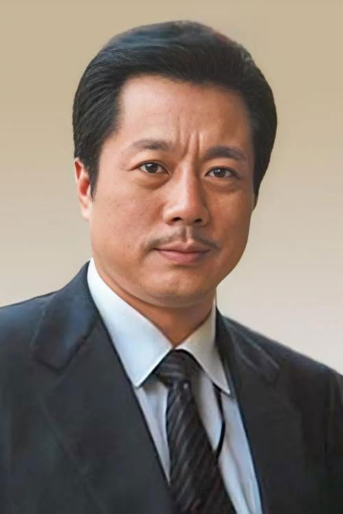 et billede af You Li