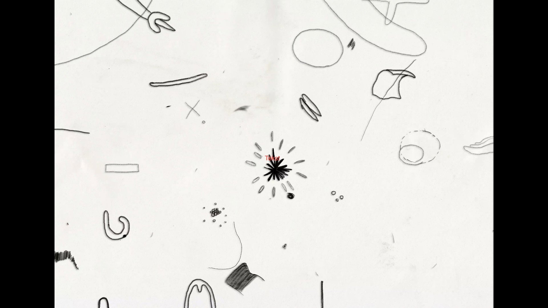 Imagem do Filme Lil' Guys