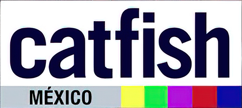Catfish Mexico