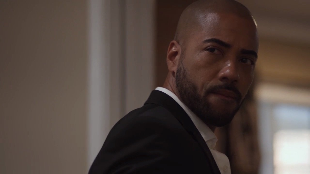 Episode 6