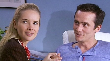 Episode 25 - Episodio 25