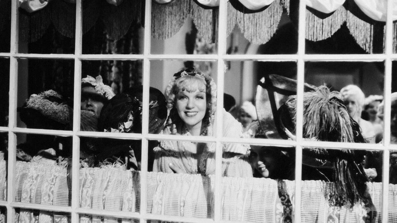 I Give My Heart backdrop image