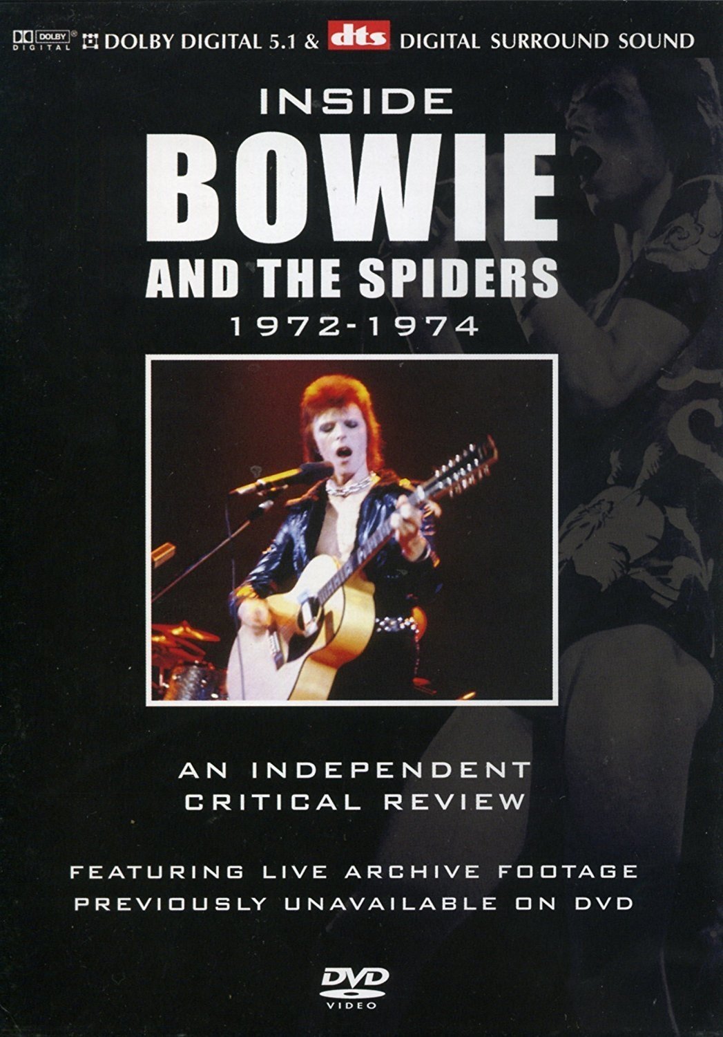 Content cover