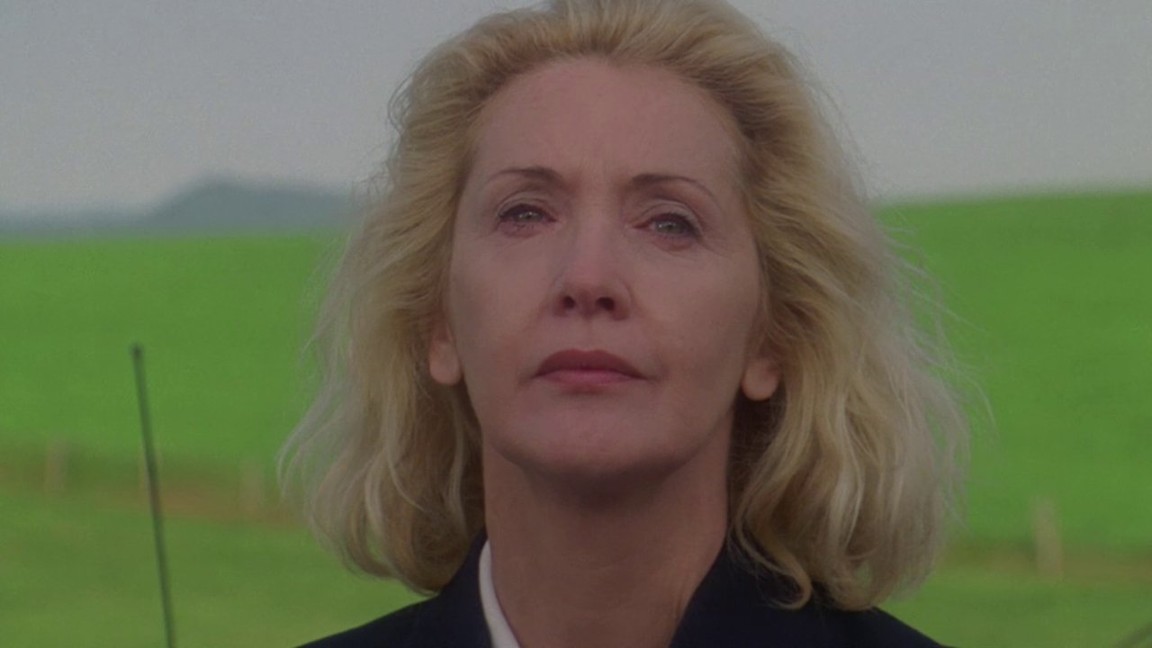 Cap Tourmente (1993)