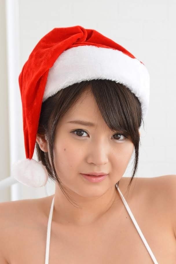 浅田结梨 (澄悠里,Yuri Fukada)