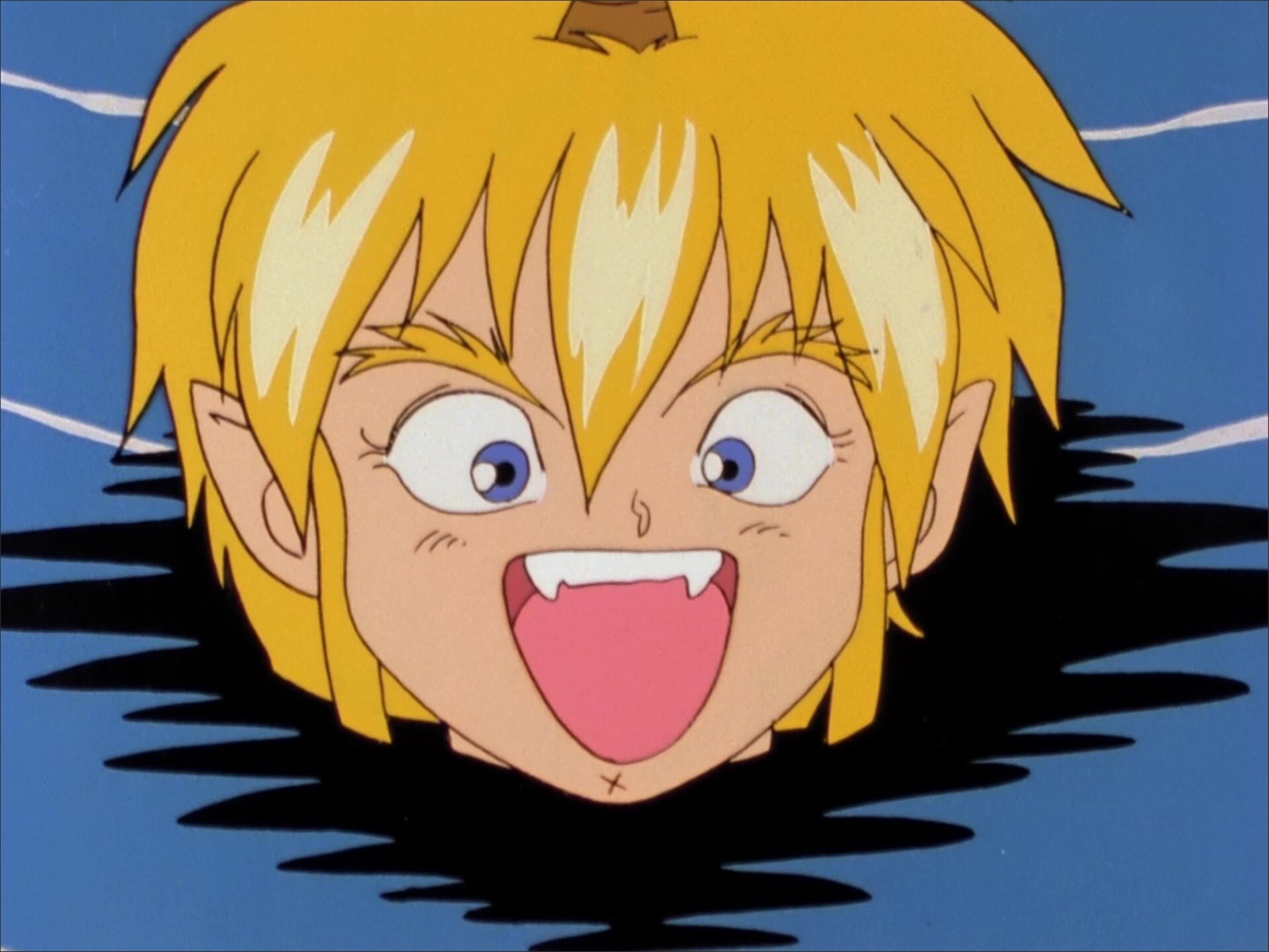 Mashin Hero Wataru