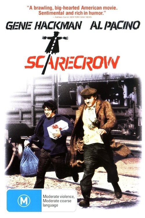 EN - Scarecrow (1973) AL PACINO