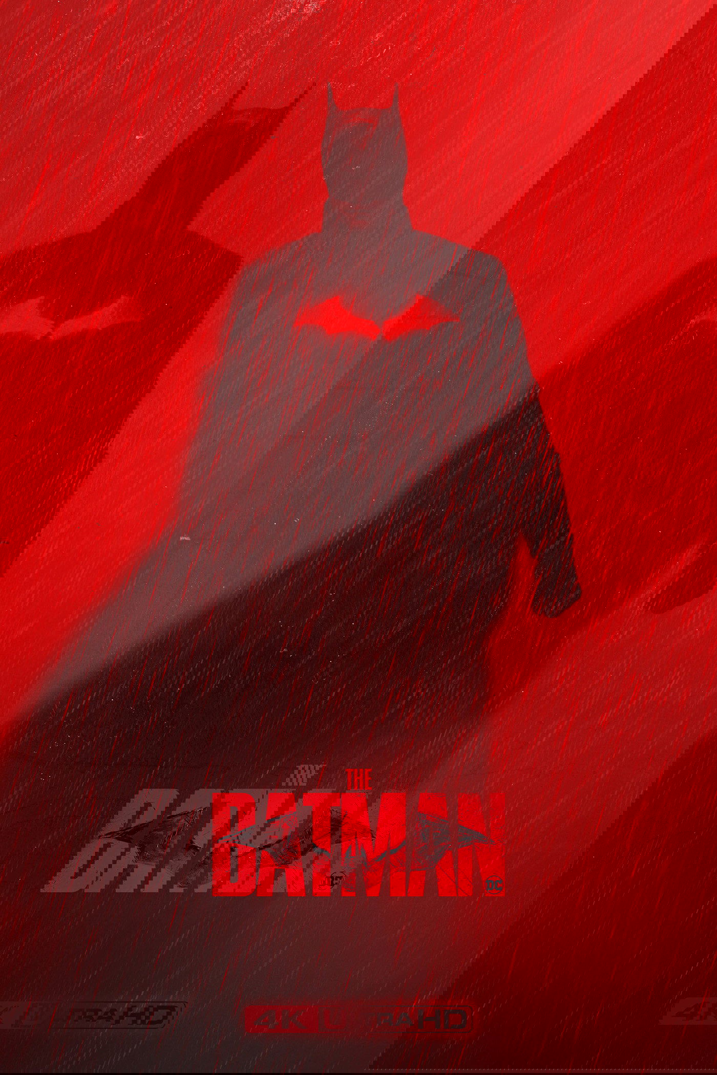 The Batman