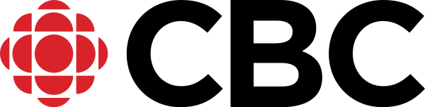 network