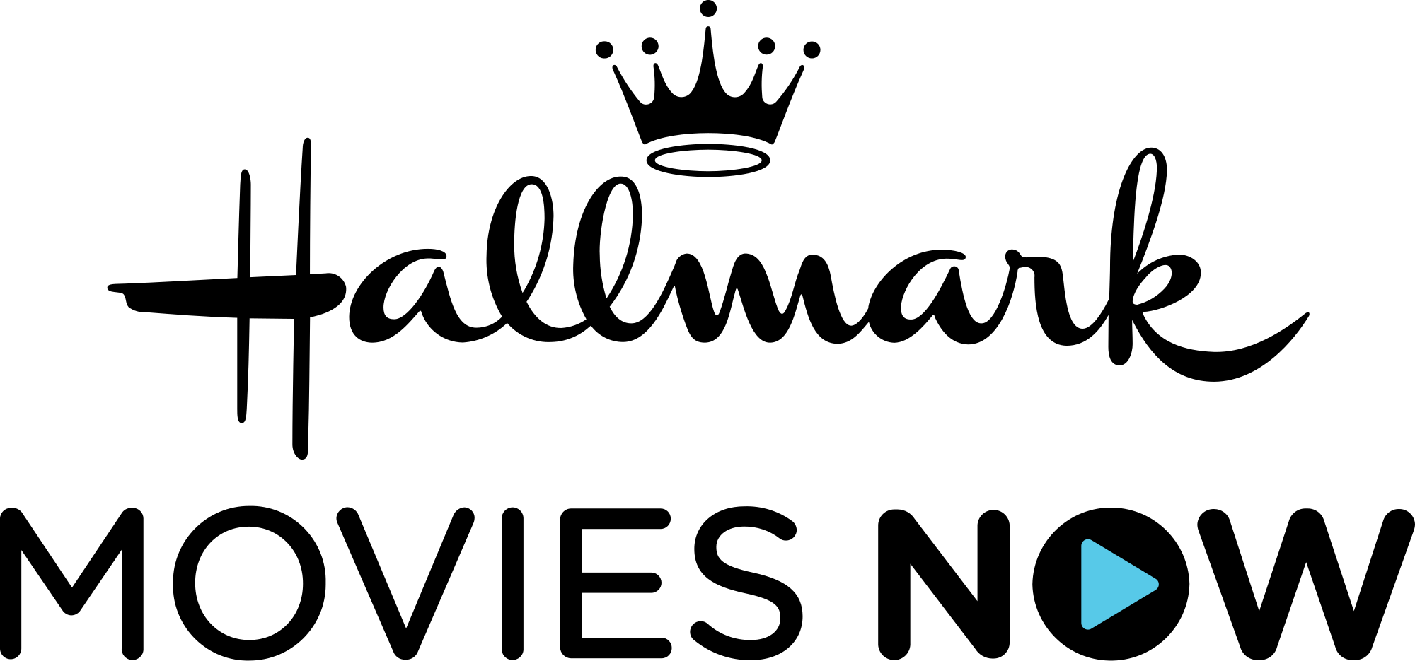 network