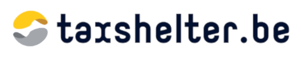 Logo de la société Investisseurs Tax Shelter 6278