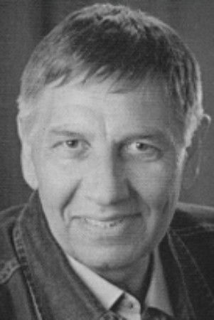 et billede af Eugen Cucuruzac