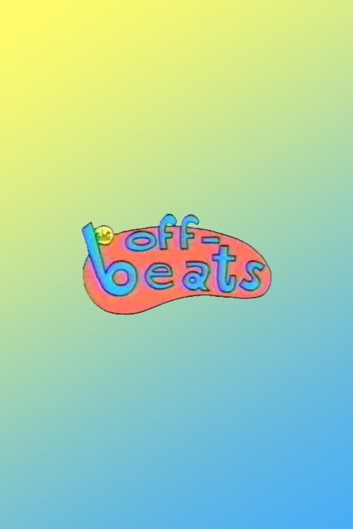 Movie image of : The Off-Beats