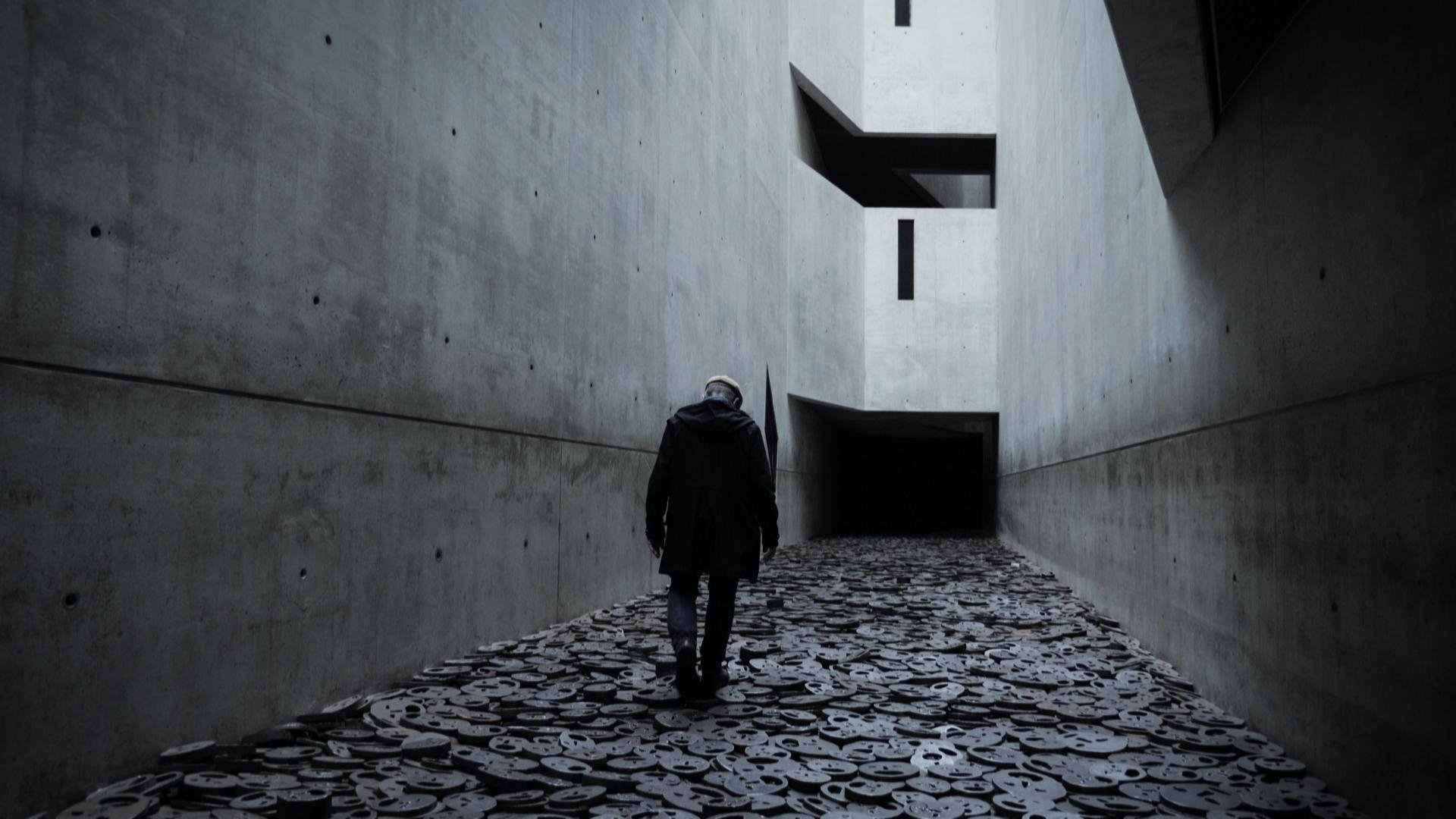 Les Tribunaux d'Hitler