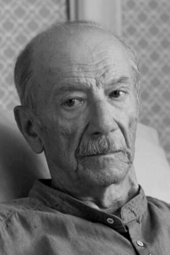 Георгий Малявский's picture in the cast