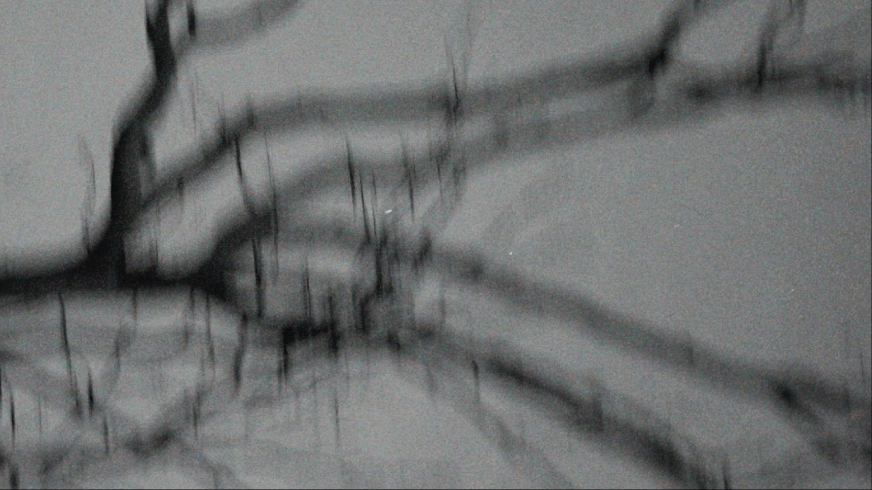 International Things