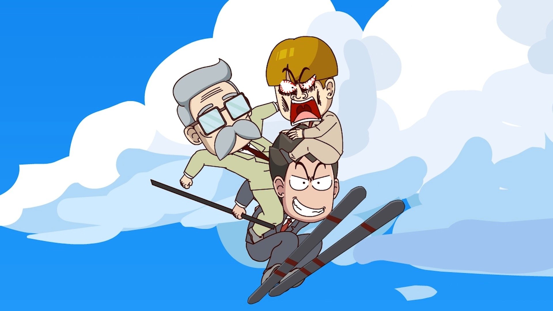 Episode 335