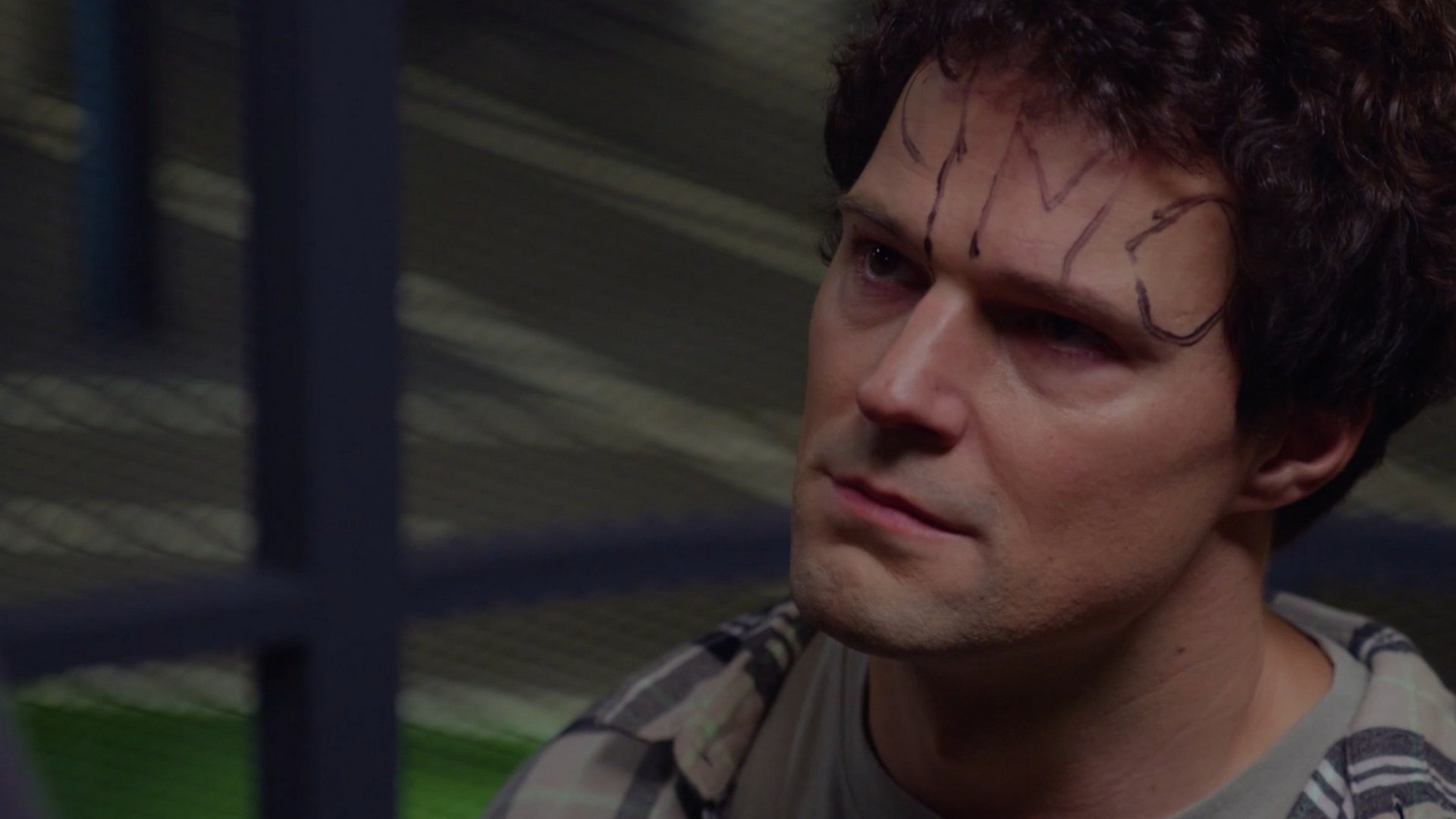 Thumbnail for Episode 8 Season 1 Episode 8