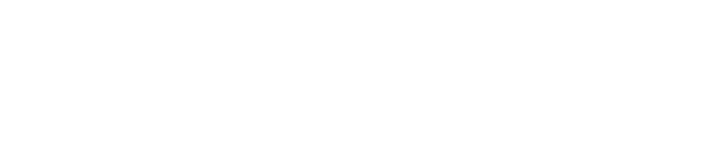 The Last Letter from Your Lover Logo