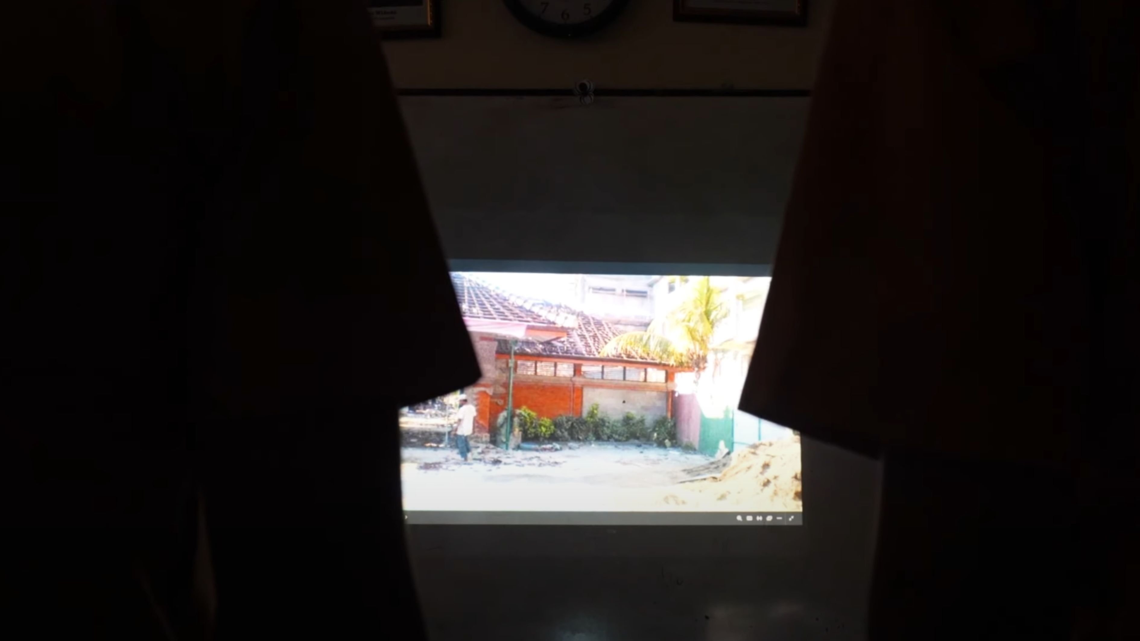 Video Profil Sekolah SMA Jembatan Budaya 2024 (2024)