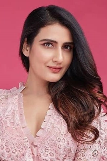 Photo de Fatima Sana Shaikh 101150