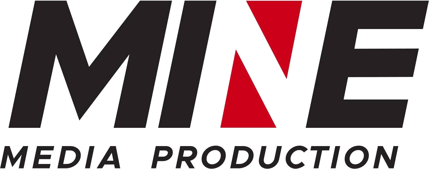 Mine Media Production