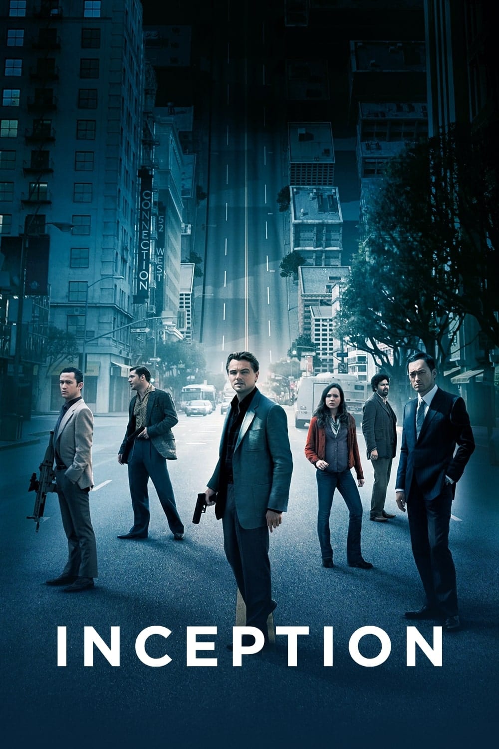 Inception