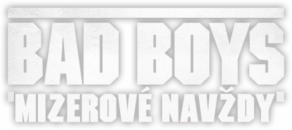 Mizerové navždy