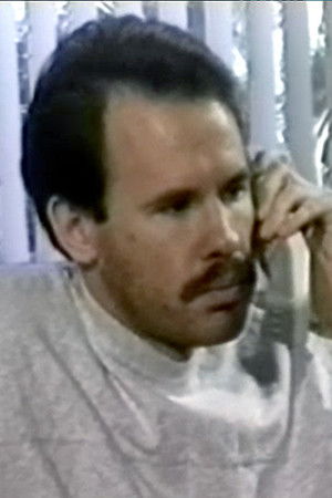 et billede af Ron Hunter