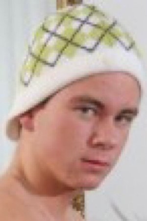 Profile image of Nolan Stokey, a notable actor/actress