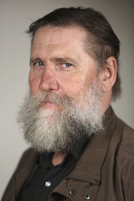 et billede af Mihai Verbintschi