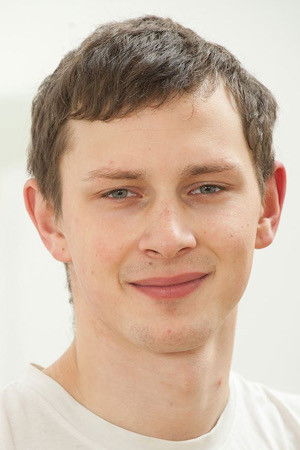 et billede af Laco Meido