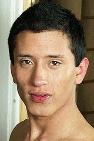 et billede af Nahuel