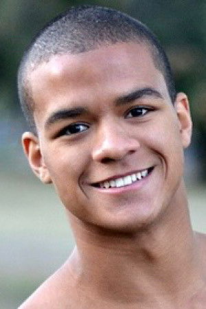 et billede af Wily Ryden