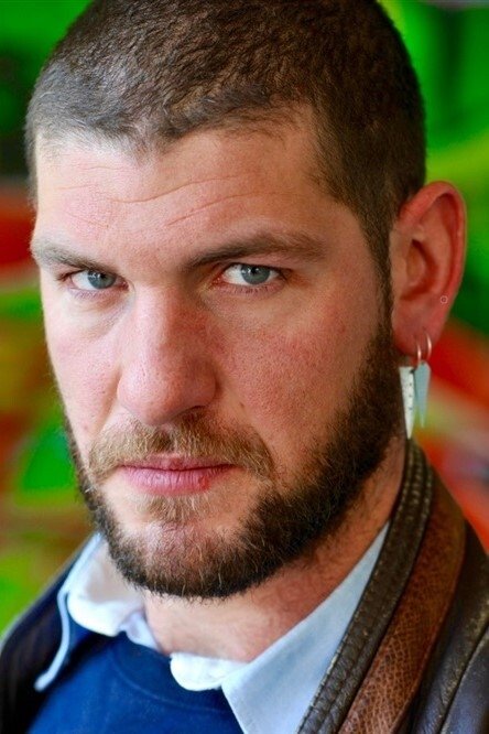 et billede af Thibault Villette