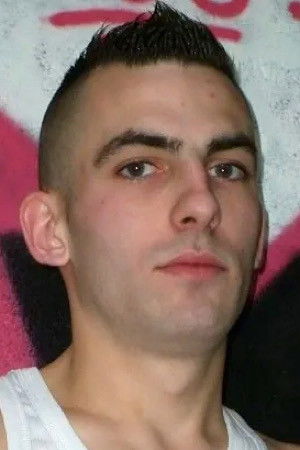 et billede af Sullyvan