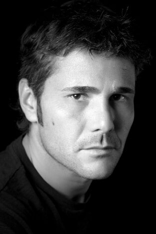 et billede af Emiliano Novelli