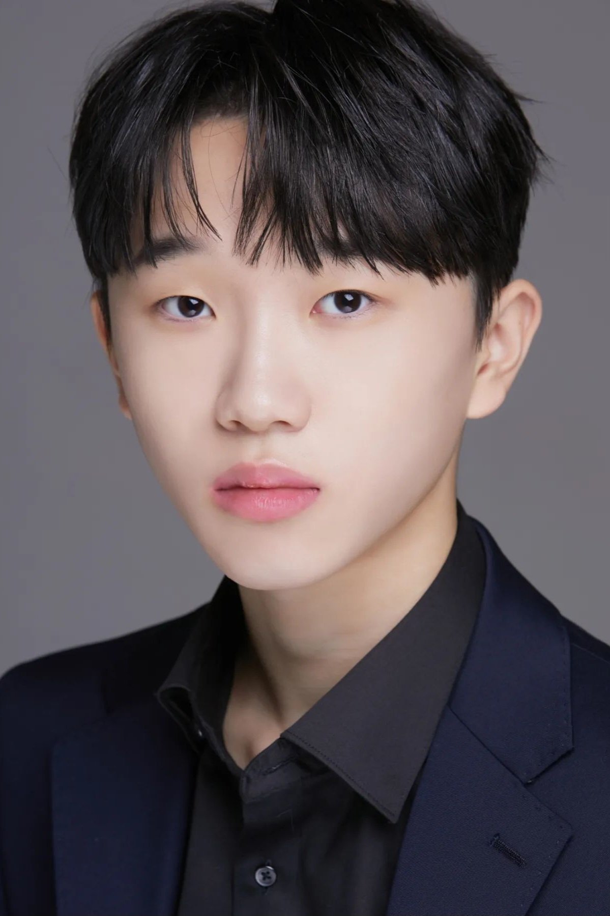 Ryu Seok-ho