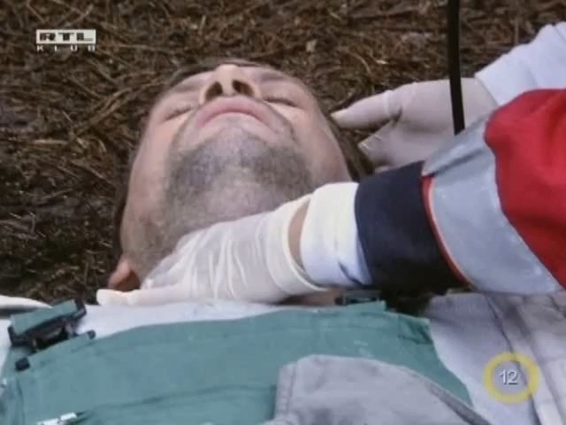 Thumbnail for Episode 85 Season 1 Episode 85