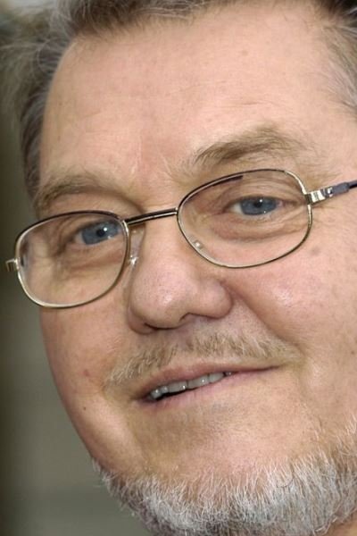 et billede af Christoffer Bro