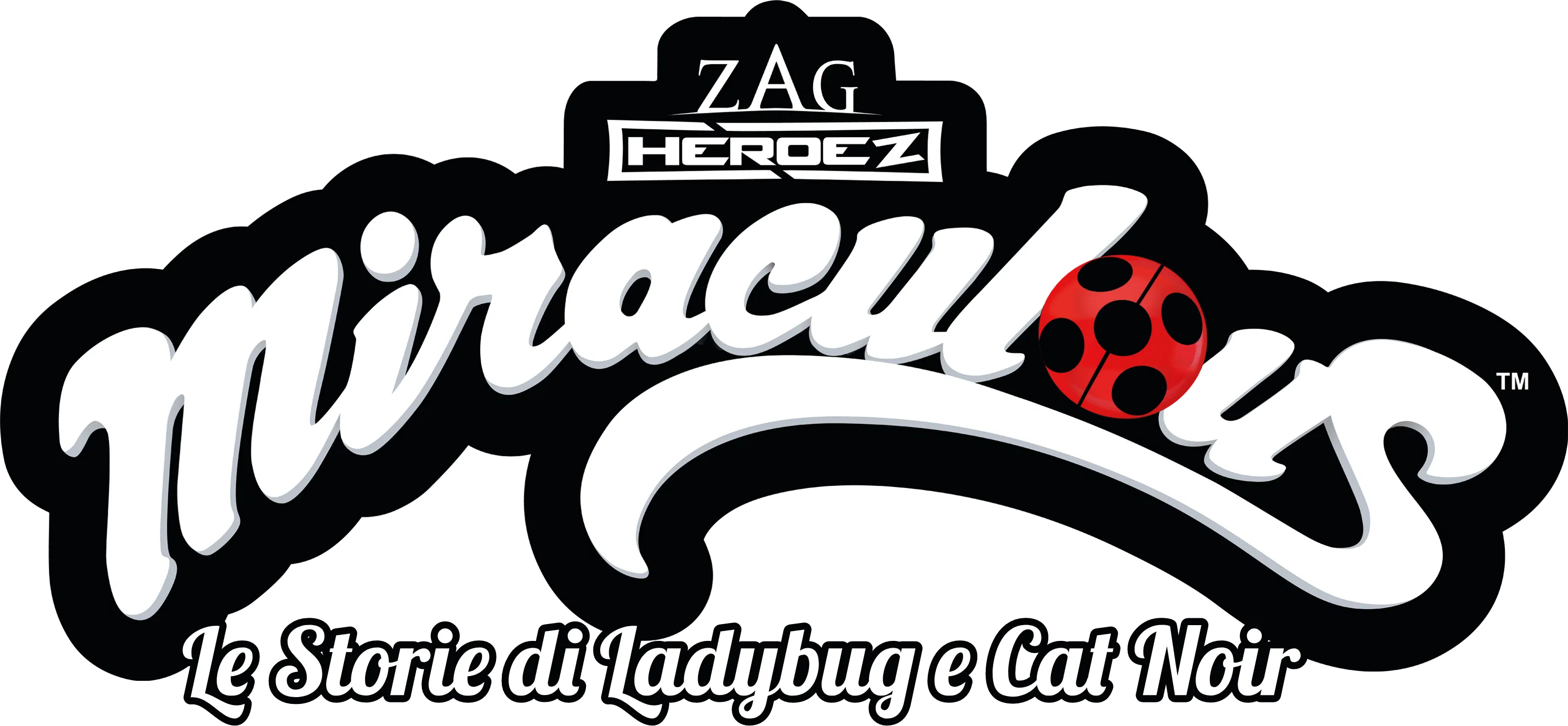 image-preview